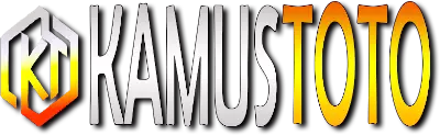 Kamustoto : Game Hiburan Hadiah Menarik RTP Kamus Toto Live 24 Jam